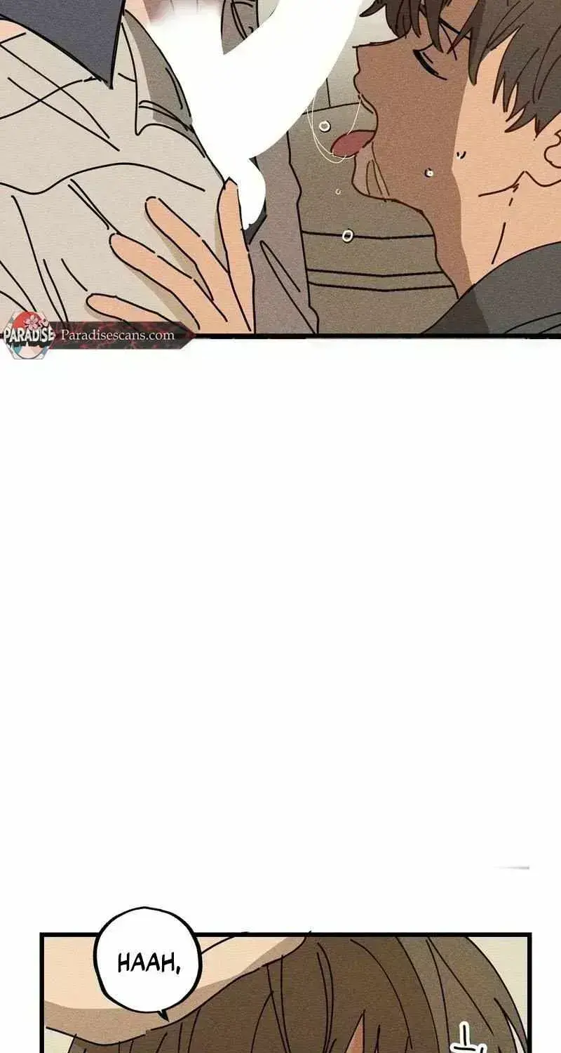 Easy Senior Chapter 23.9 page 54 - 