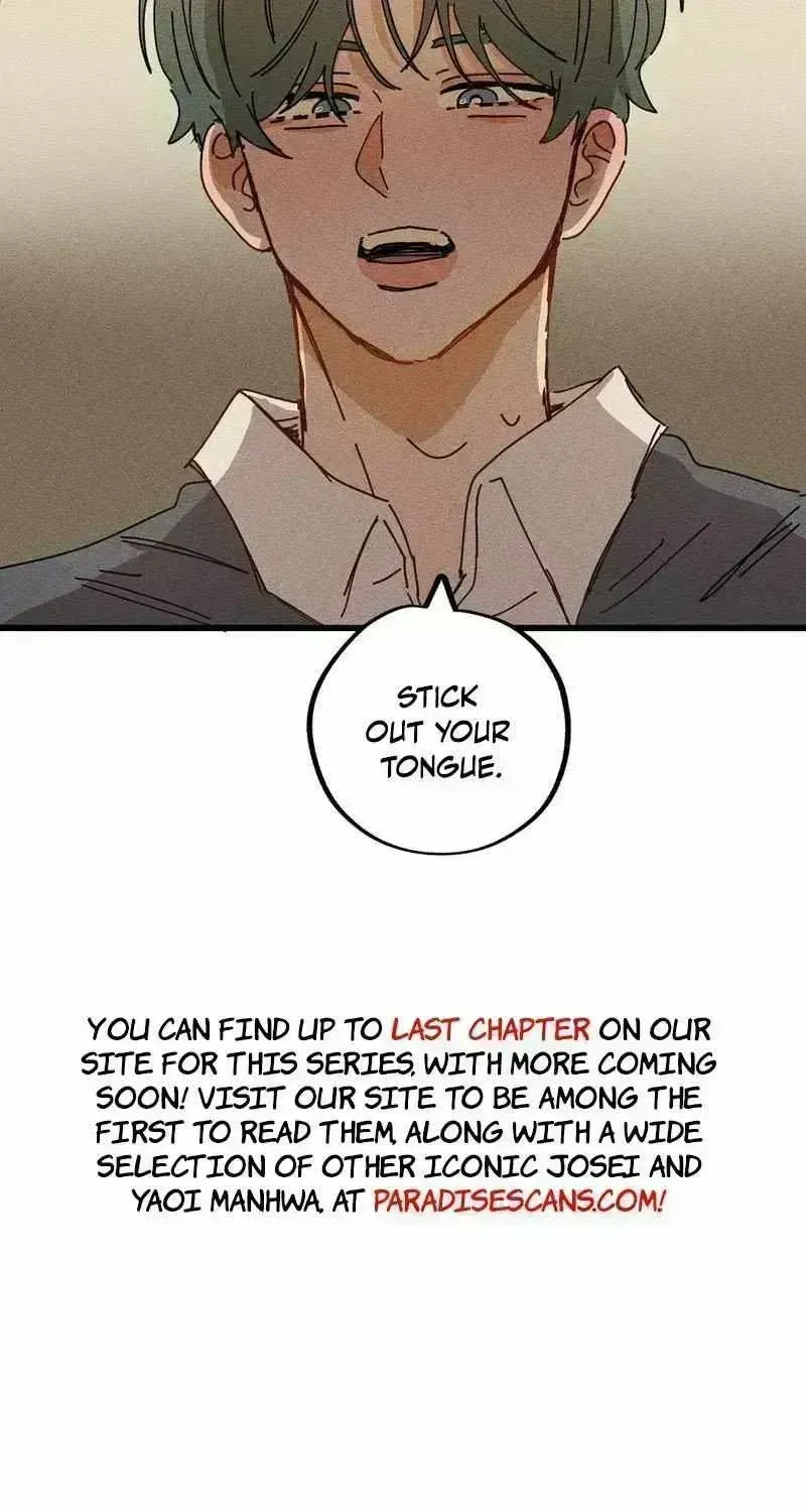 Easy Senior Chapter 23.9 page 56 - 