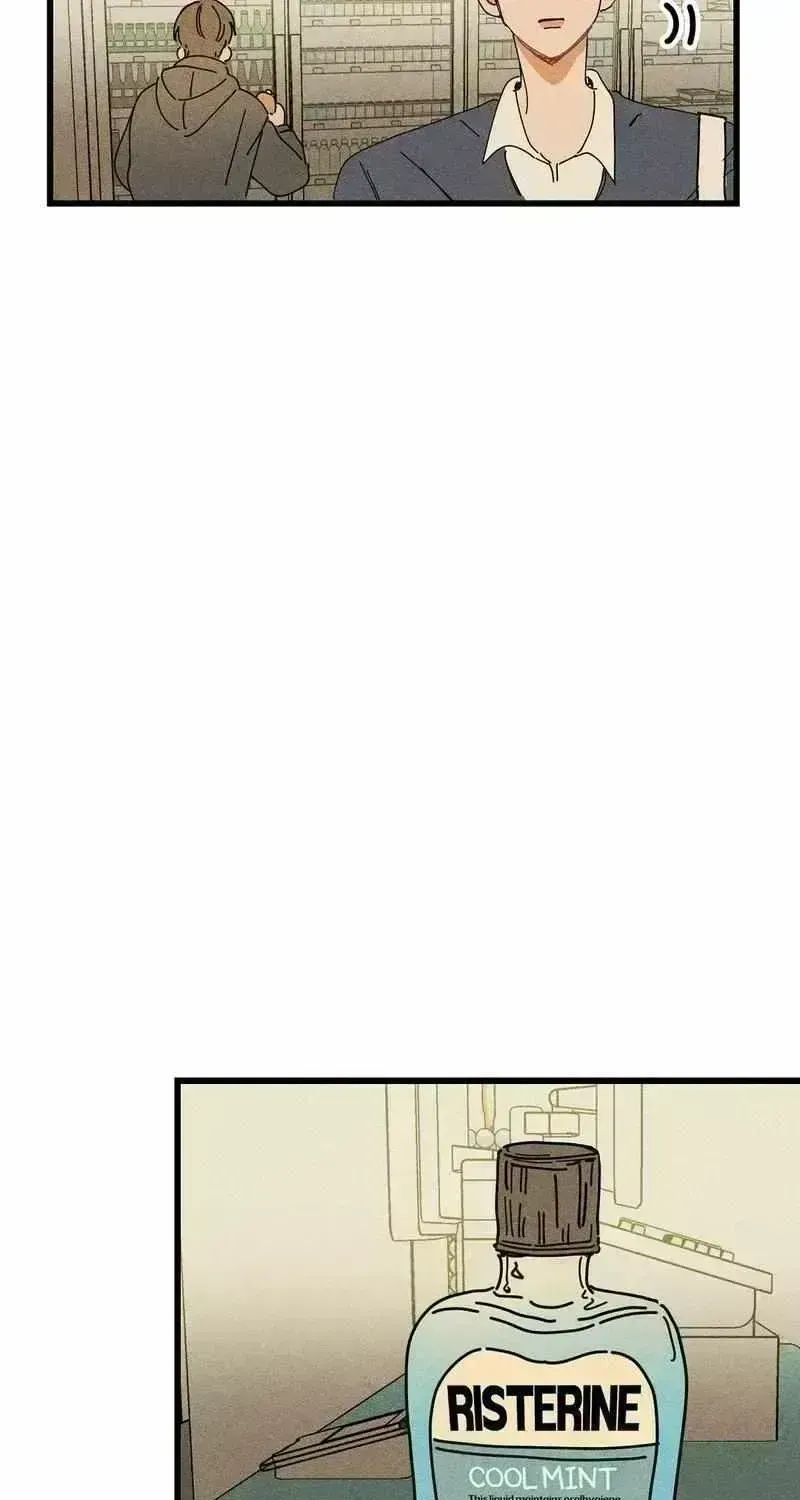 Easy Senior Chapter 23.9 page 9 - 