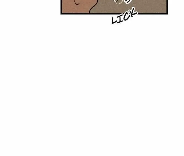 Easy Senior Chapter 24.1 page 18 - 
