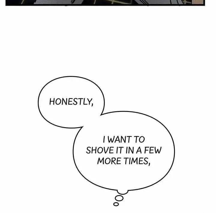Easy Senior Chapter 24.1 page 39 - 