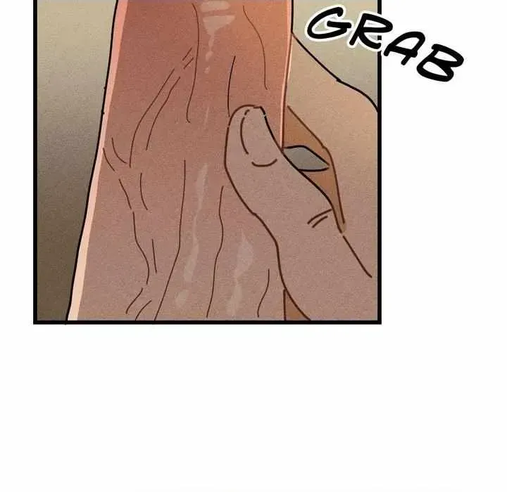 Easy Senior Chapter 24.1 page 6 - 