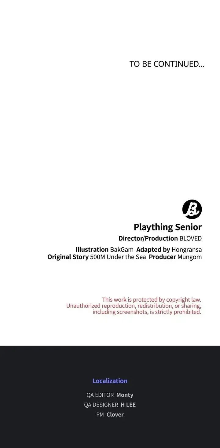 Easy Senior Chapter 24.1 page 58 - 