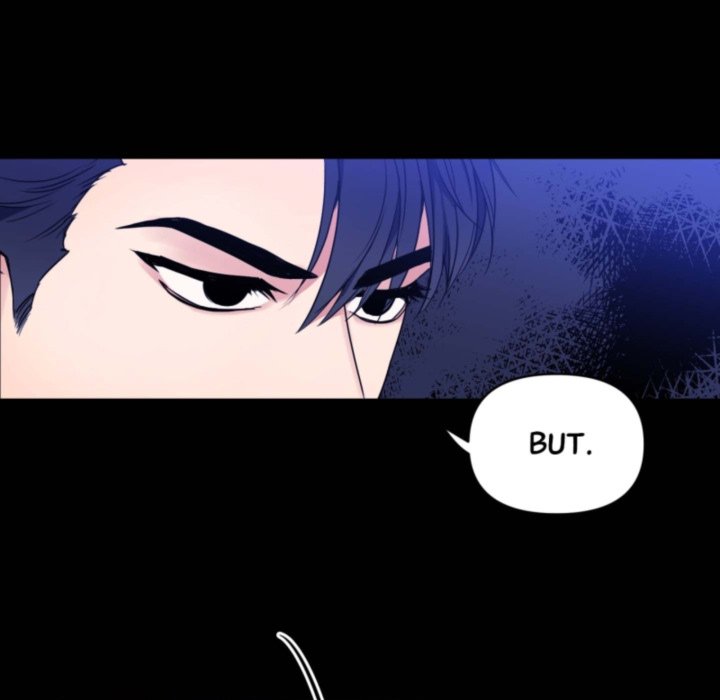 Easy to Read Easy to Read EP 1 - Toomics page 11 - 
