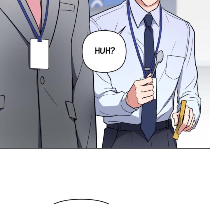 Easy to Read Easy to Read EP 1 - Toomics page 102 - 