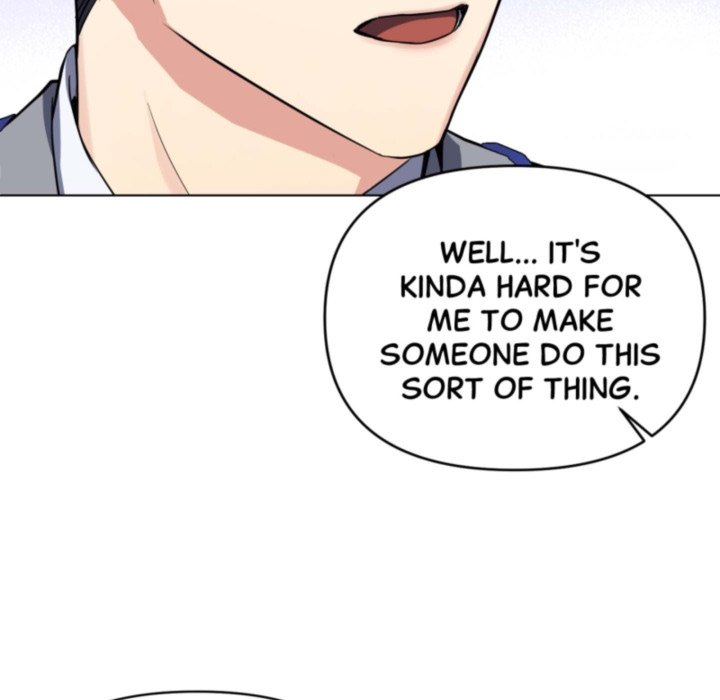 Easy to Read Easy to Read EP 1 - Toomics page 104 - 