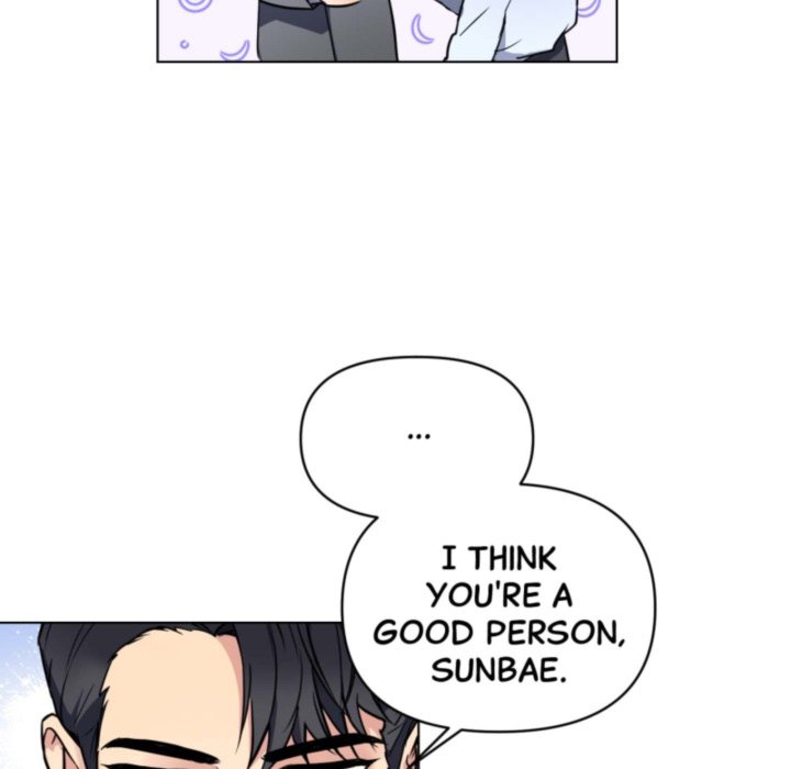 Easy to Read Easy to Read EP 1 - Toomics page 109 - 