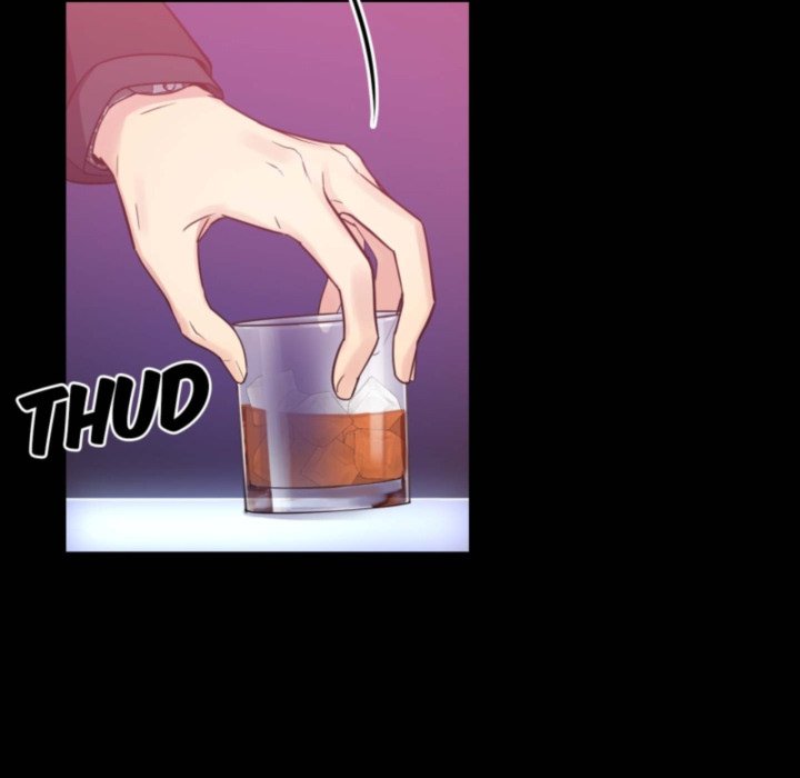 Easy to Read Easy to Read EP 1 - Toomics page 12 - 
