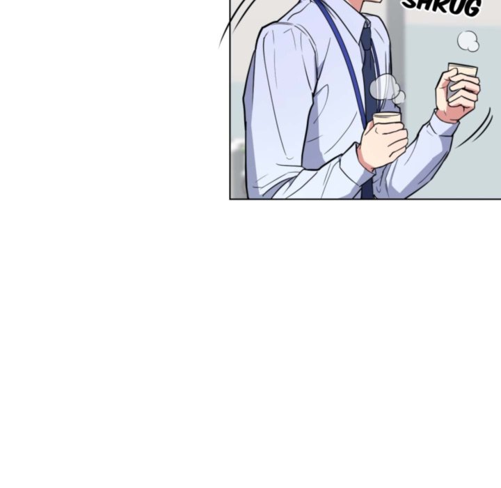 Easy to Read Easy to Read EP 1 - Toomics page 111 - 