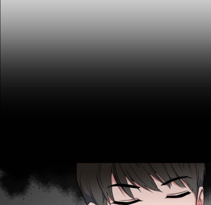 Easy to Read Easy to Read EP 1 - Toomics page 113 - 