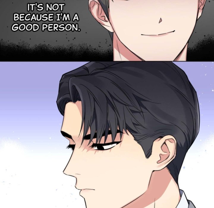 Easy to Read Easy to Read EP 1 - Toomics page 114 - 