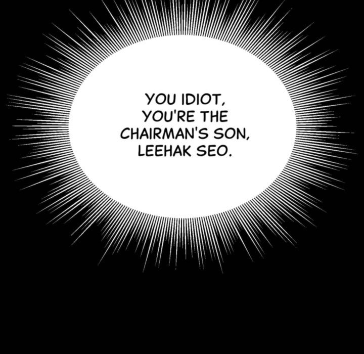 Easy to Read Easy to Read EP 1 - Toomics page 116 - 