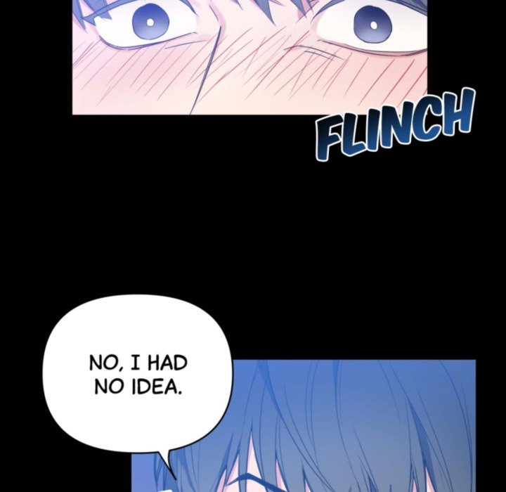 Easy to Read Easy to Read EP 1 - Toomics page 15 - 