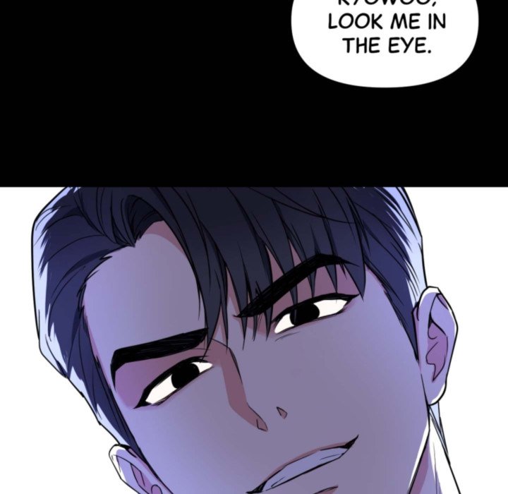 Easy to Read Easy to Read EP 1 - Toomics page 17 - 