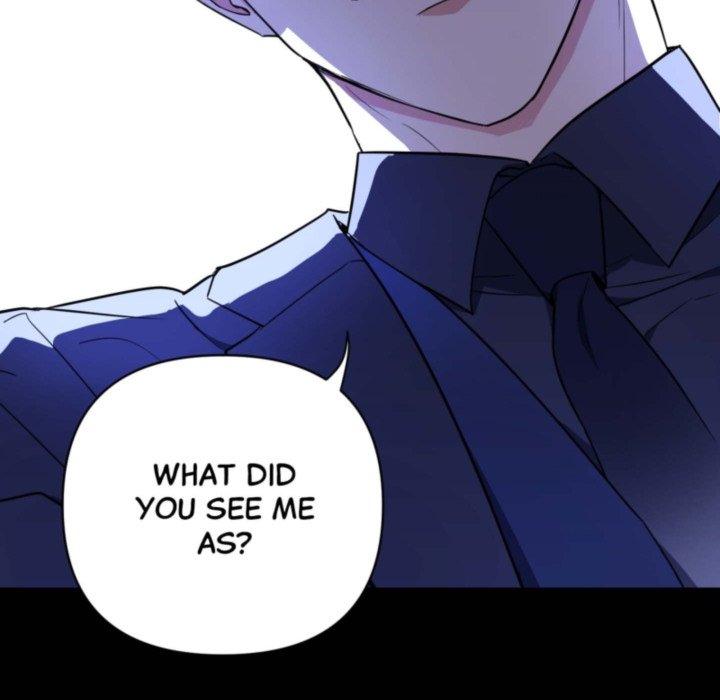 Easy to Read Easy to Read EP 1 - Toomics page 18 - 