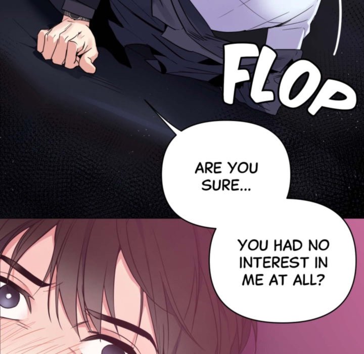 Easy to Read Easy to Read EP 1 - Toomics page 21 - 