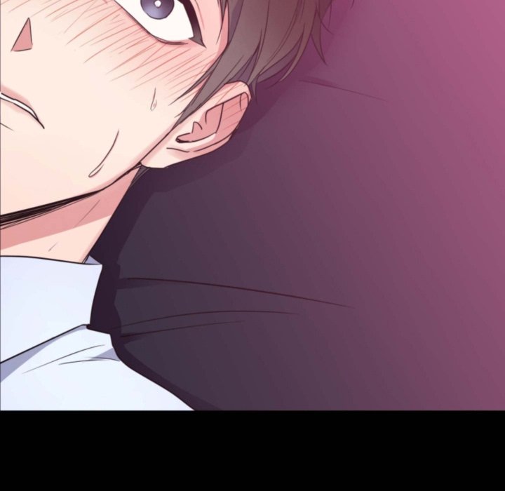 Easy to Read Easy to Read EP 1 - Toomics page 22 - 