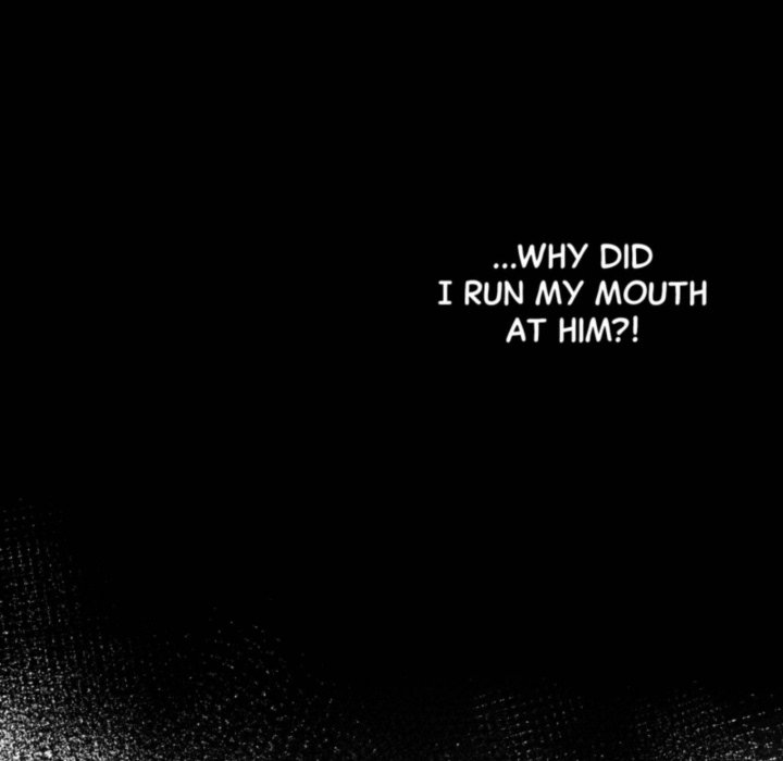 Easy to Read Easy to Read EP 1 - Toomics page 25 - 