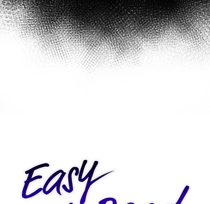 Easy to Read Easy to Read EP 1 - Toomics page 26 - 