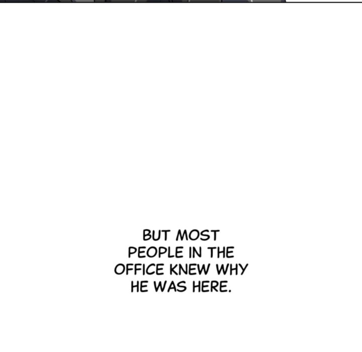 Easy to Read Easy to Read EP 1 - Toomics page 32 - 