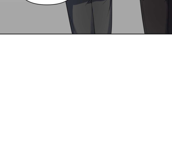 Easy to Read Easy to Read EP 1 - Toomics page 35 - 