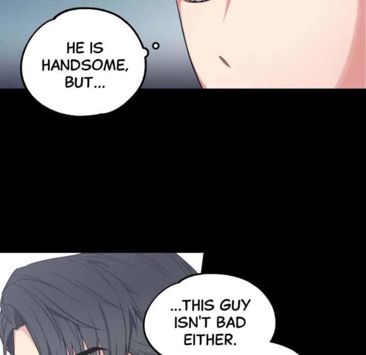 Easy to Read Easy to Read EP 1 - Toomics page 52 - 