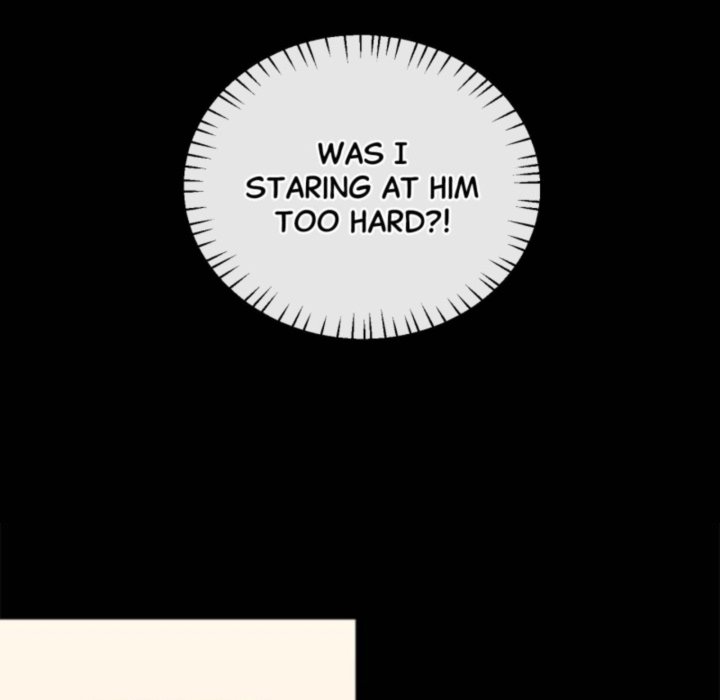 Easy to Read Easy to Read EP 1 - Toomics page 57 - 