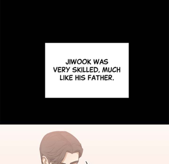 Easy to Read Easy to Read EP 1 - Toomics page 60 - 
