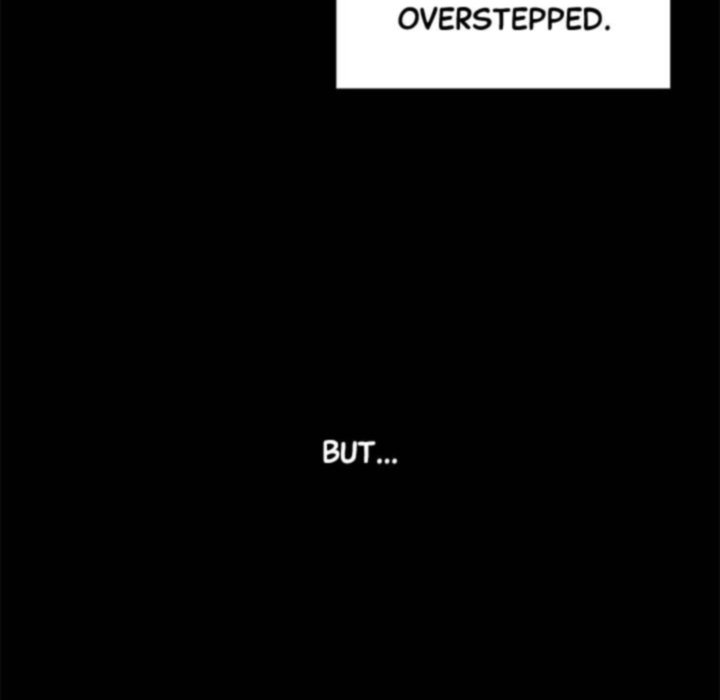 Easy to Read Easy to Read EP 1 - Toomics page 62 - 