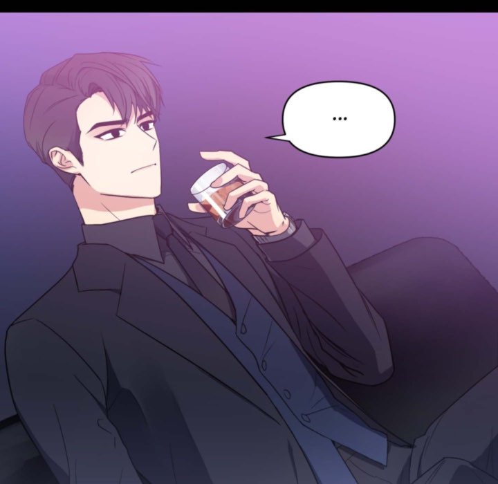 Easy to Read Easy to Read EP 1 - Toomics page 8 - 