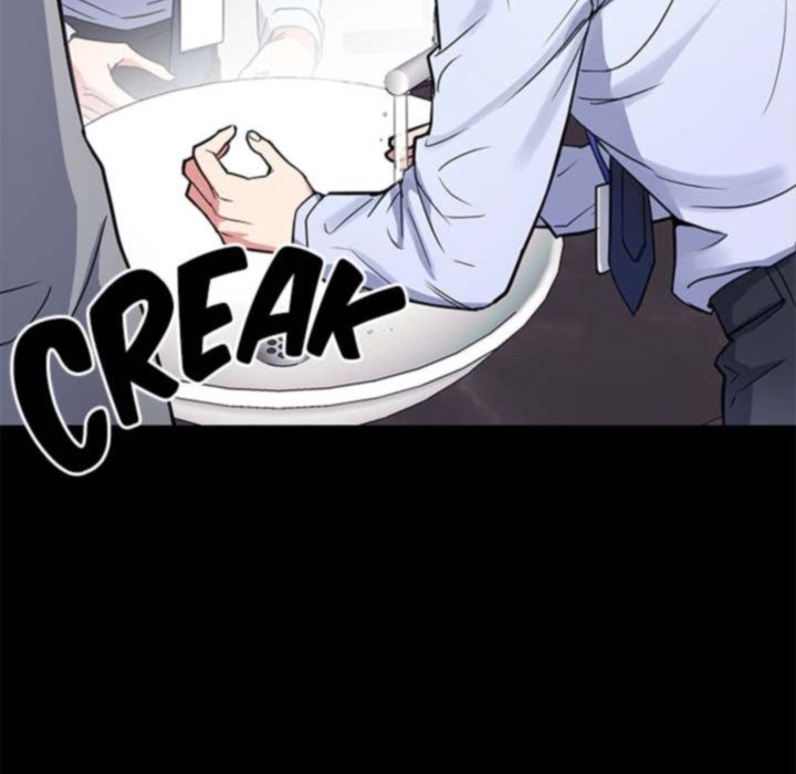 Easy to Read Easy to Read EP 1 - Toomics page 73 - 