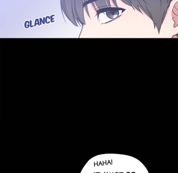 Easy to Read Easy to Read EP 1 - Toomics page 77 - 