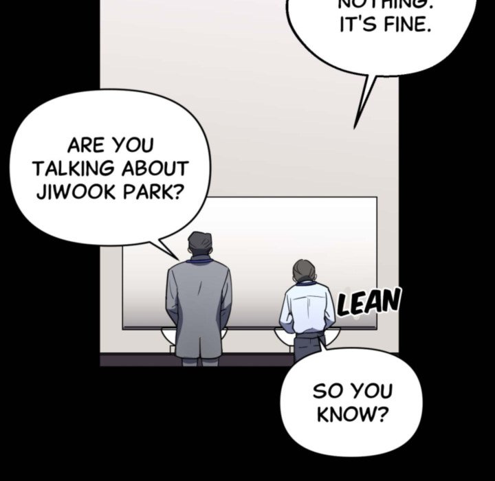 Easy to Read Easy to Read EP 1 - Toomics page 79 - 