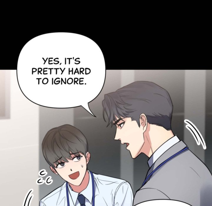 Easy to Read Easy to Read EP 1 - Toomics page 80 - 