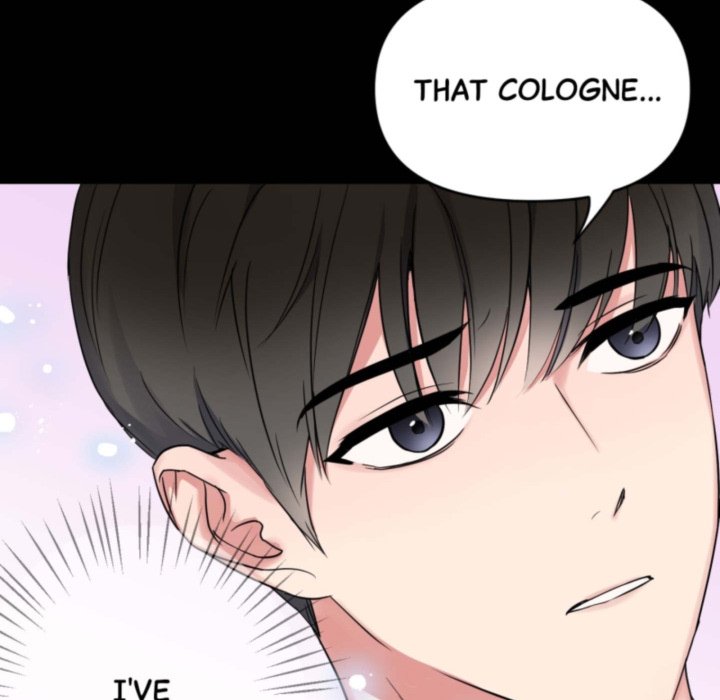 Easy to Read Easy to Read EP 1 - Toomics page 84 - 