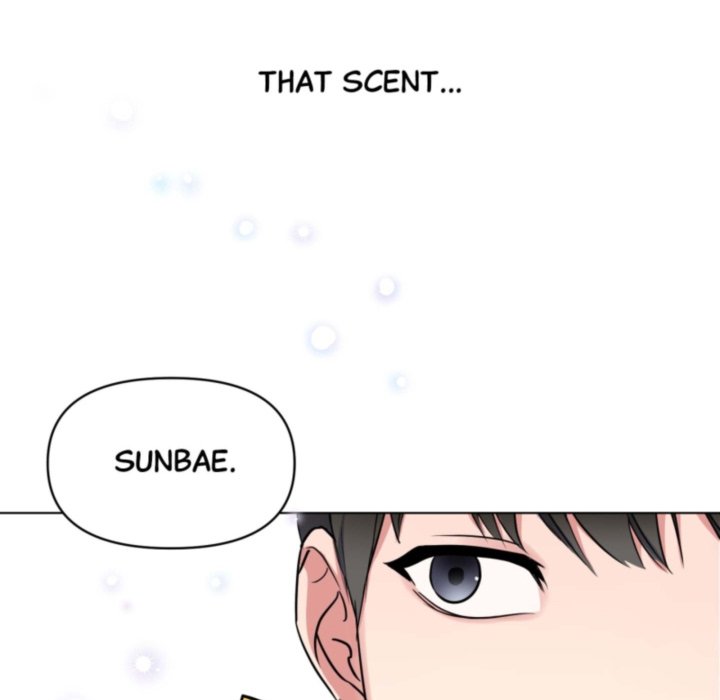 Easy to Read Easy to Read EP 1 - Toomics page 95 - 