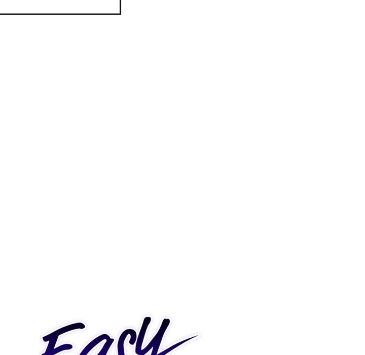 Easy to Read Easy to Read EP 10 - Toomics page 11 - 