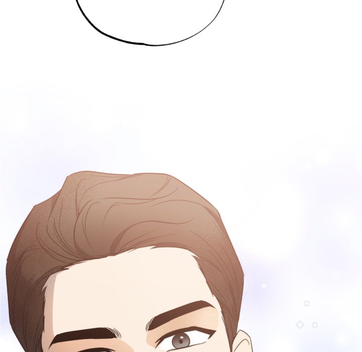 Easy to Read Easy to Read EP 10 - Toomics page 101 - 