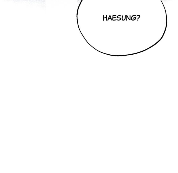 Easy to Read Easy to Read EP 10 - Toomics page 103 - 