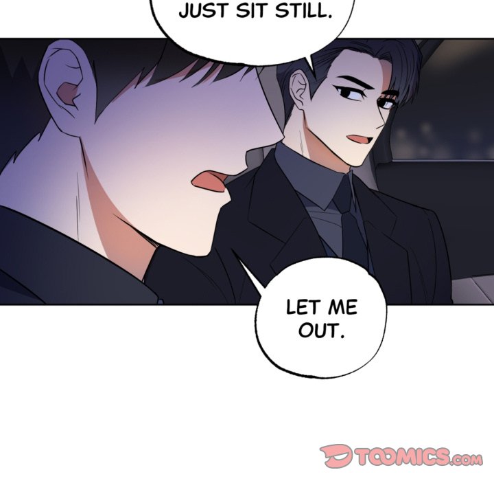 Easy to Read Easy to Read EP 10 - Toomics page 14 - 
