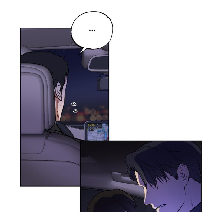 Easy to Read Easy to Read EP 10 - Toomics page 15 - 