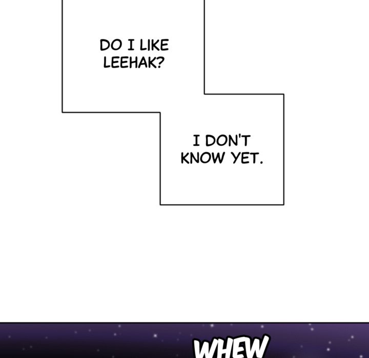 Easy to Read Easy to Read EP 10 - Toomics page 18 - 