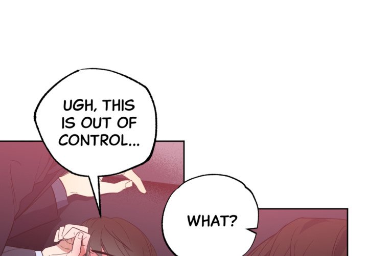 Easy to Read Easy to Read EP 10 - Toomics page 3 - 
