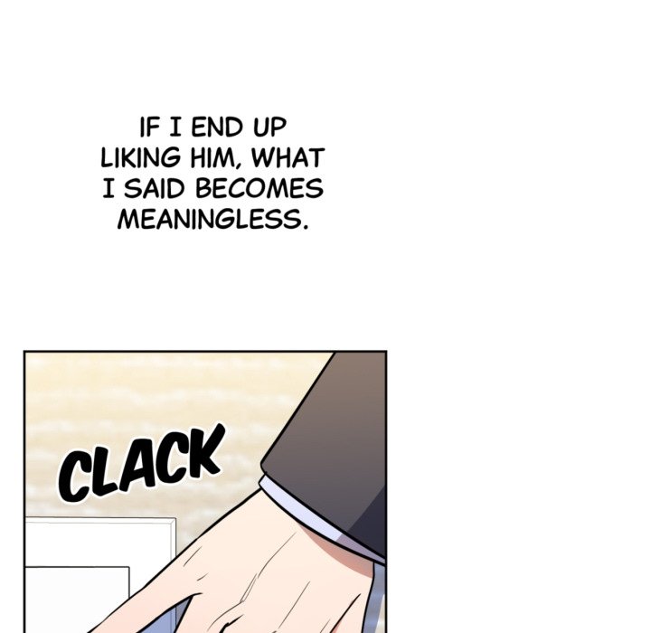 Easy to Read Easy to Read EP 10 - Toomics page 22 - 