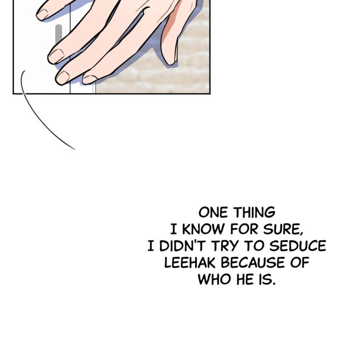 Easy to Read Easy to Read EP 10 - Toomics page 23 - 