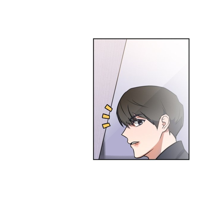 Easy to Read Easy to Read EP 10 - Toomics page 24 - 