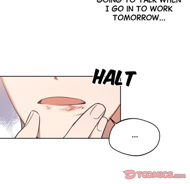 Easy to Read Easy to Read EP 10 - Toomics page 26 - 