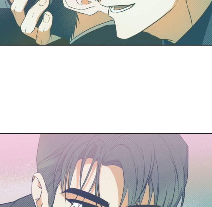 Easy to Read Easy to Read EP 10 - Toomics page 28 - 