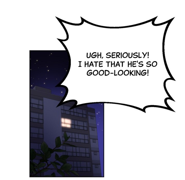 Easy to Read Easy to Read EP 10 - Toomics page 30 - 