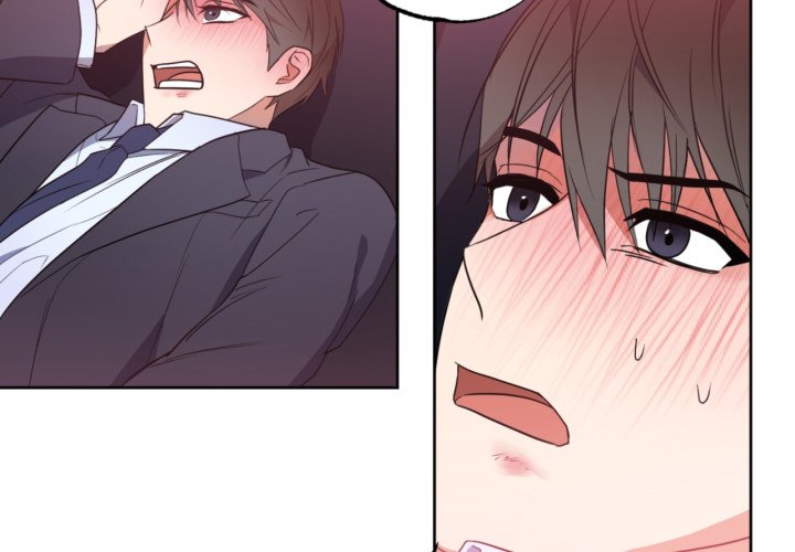 Easy to Read Easy to Read EP 10 - Toomics page 4 - 
